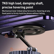 Load image into Gallery viewer, EDA0081497_B2.jpg@5519819b2126853202752113aa4ebd94