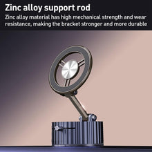 Load image into Gallery viewer, EDA0081497_B3.jpg@07f2c5725bc9393d719b07c7c9d08150