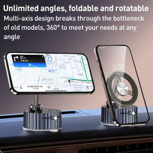 Load image into Gallery viewer, EDA0081497_B4.jpg@fc821f80a693b8004c108e99ac3db8e4