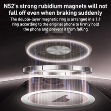 Load image into Gallery viewer, EDA0081497_B5.jpg@787ebce6e12807ea0d31570d0cce5580