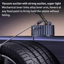 Load image into Gallery viewer, EDA0081497_B7.jpg@b5a9d68f599958ee8c055446837bca8a