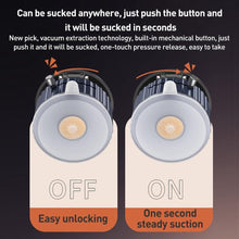 Load image into Gallery viewer, EDA0081497_B8.jpg@638aca36890c9c7ada4fa25788e7ca2d