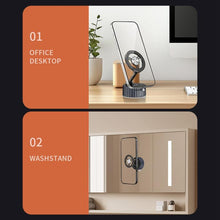 Load image into Gallery viewer, EDA0081497_B9.jpg@c2f898ce0e88c66175abe0c7cd506623