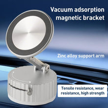 Load image into Gallery viewer, EDA0081498_B1.jpg@b8b7a3c41bb724638d81f07f23e9f138