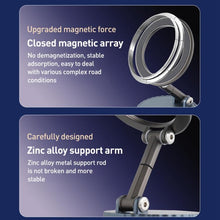 Load image into Gallery viewer, EDA0081498_B2.jpg@4c82175e677d18c095eef9edbfcf9d00