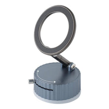 Load image into Gallery viewer, EDA008149901A.jpg@4ad3a0dab2fb000032bc074977f9af87