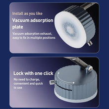 Load image into Gallery viewer, EDA0081499_B3.jpg@1e032c4090093a8dfe8c6877624ce021