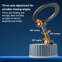 Load image into Gallery viewer, EDA0081499_B4.jpg@ebb46a0cd5d81c31292f45444640e848