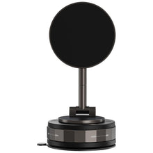 Load image into Gallery viewer, EDA008150001A_1.jpg@d43c4f600f9b798085d83f971efe764b