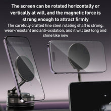 Load image into Gallery viewer, EDA008150001A_5.jpg@e8aaf8a8f2785d97f11f7cc40f571939