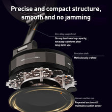 Load image into Gallery viewer, EDA008150001A_7.jpg@d482cb424a8f224887ab7c78c0d966e3