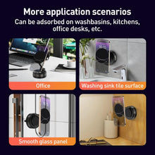 Load image into Gallery viewer, EDA008150001A_9.jpg@06264f41fcb058a46c98c63b270d8b2f