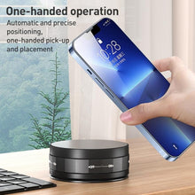 Load image into Gallery viewer, EDA0081501_B3.jpg@f7ceca15c459ff4094a8a95e7b30f65f