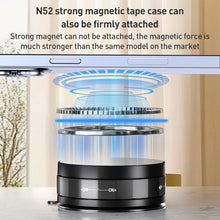 Load image into Gallery viewer, EDA0081501_B6.jpg@8e95ffaf7ffb96f2ecac1d52709ac300