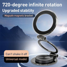 Load image into Gallery viewer, EDA0081502_B1.jpg@28e40d057e47a21a19960e83bfc7d66e