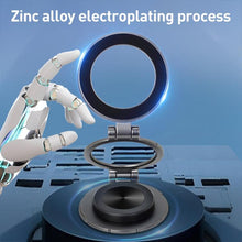 Load image into Gallery viewer, EDA0081502_B4.jpg@a5a50ba25d38c07e0964474a1382e02c