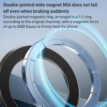 Load image into Gallery viewer, EDA0081502_B9.jpg@4167e81a7ead0faf6176349129f5918a