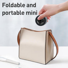 Load image into Gallery viewer, EDA0081503_B10.jpg@7096765d61103384cf6a1bdd058a395a