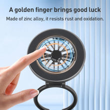 Load image into Gallery viewer, EDA0081503_B2.jpg@76051d03b2a53ddfde1c6c7071c0c47f