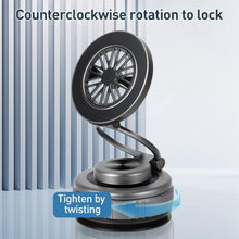 Load image into Gallery viewer, EDA0081503_B4.jpg@4fd445e443f49a35a34cbf082cb1b78f