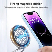 Load image into Gallery viewer, EDA0081503_B6.jpg@3db9d6984b2888e9436ee1b51caa0146