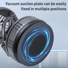 Load image into Gallery viewer, EDA0081503_B7.jpg@18f08367c1cf1a27cbabf425415155af