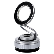 Load image into Gallery viewer, EDA008150401B.jpg@b1954567bee25bae2678bb4dada8fa53