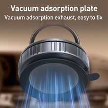 Load image into Gallery viewer, EDA0081504_B5.jpg@3be16e2078d0d43c6cb26188f03578c8