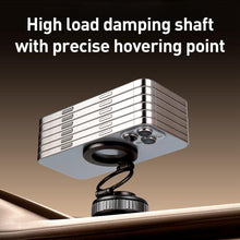 Load image into Gallery viewer, EDA0081504_B8.jpg@682bd2d57a506971c2bdd9801ae17646