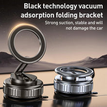 Load image into Gallery viewer, EDA0081506_B1.jpg@e43c4e5a3e55c297be566e78534f8a81