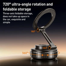 Load image into Gallery viewer, EDA0081506_B4.jpg@7591f1c6c9674f03d67270bce5faae89