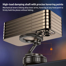 Load image into Gallery viewer, EDA0081506_B5.jpg@5c0904579d2041f972a2ee26430a353d