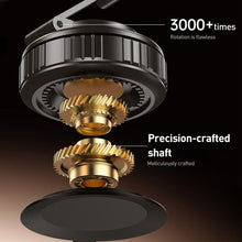 Load image into Gallery viewer, EDA0081506_B9.jpg@dcba0f365810d88026948d747f89e90b