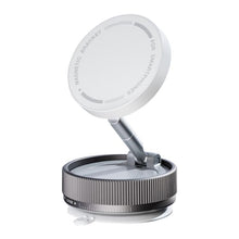 Load image into Gallery viewer, EDA008150701A.jpg@1c416c09f4a73dd6c5f7a672a9181540