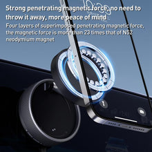 Load image into Gallery viewer, EDA0081507_B4.jpg@ad0fd807baaa7e3e0e44f48ed0144936