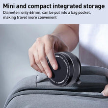 Load image into Gallery viewer, EDA0081507_B6.jpg@bdae4bea28d4677e39a1cb9a71217bbb