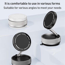 Load image into Gallery viewer, EDA0081507_B8.jpg@448eea45cdbf3c4a1ad42146db1b8f53