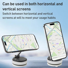 Load image into Gallery viewer, EDA0081508_B4.jpg@a29db8e7f41738238bf972a15b384aa5