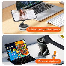 Load image into Gallery viewer, EDA0081509_B6.jpg@c45ba825f0e8bec9113f7a805b495633