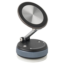 Load image into Gallery viewer, EDA008151001A.jpg@a69aa1c20a8b24d2c5278bf60638ef39