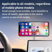 Load image into Gallery viewer, EDA0081510_B5.jpg@840cce4db5ac33d5415858f7d6950ada