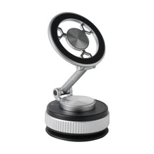 Load image into Gallery viewer, EDA008151401B.jpg@0f1820039e8eb4f2dee70862bfee1a62