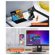 Load image into Gallery viewer, EDA0081514_B12.jpg@45b7aee4f10c9b705d76a3a414d73115