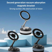 Load image into Gallery viewer, EDA0081514_B1.jpg@4cbe282d288af0df2addec479c6e5be6