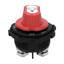 Load image into Gallery viewer, EDA008152301.jpg@6c6afcfc85e6f6e17bf4449084ff23c7