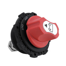 Load image into Gallery viewer, EDA008152301_1.jpg@04d5a867cc9c1291087fc10cad6134db