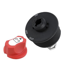 Load image into Gallery viewer, EDA008152301_3.jpg@cb7d61ad58dab056dda0bad33f963af9