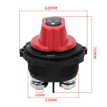 Load image into Gallery viewer, EDA008152303_4.jpg@12c9d1ee5e77d6dc51e76d82ebb0cc93