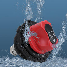 Load image into Gallery viewer, EDA0081523_B1.jpg@2a20dacf38b56586c9b9effc07fc31cf