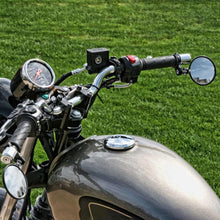 Load image into Gallery viewer, EDA008152401A_5.jpg@12e53595dfe57f845a5a5fd1f3a5d9c1